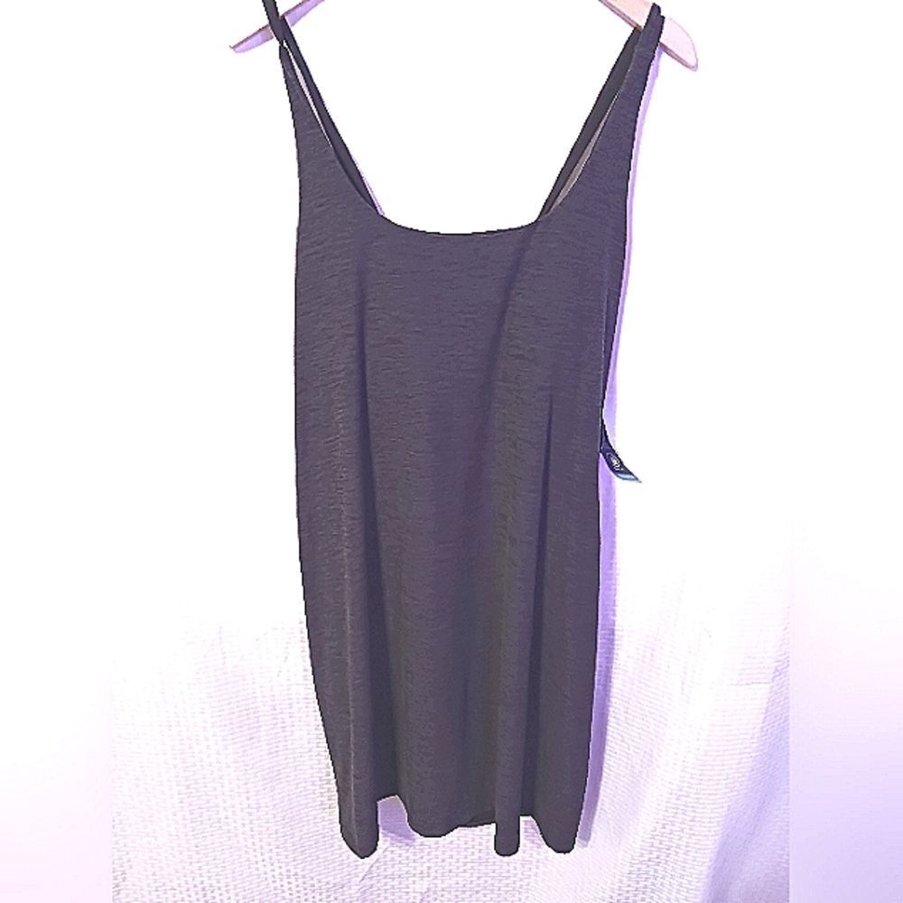 3x Mta sport dress